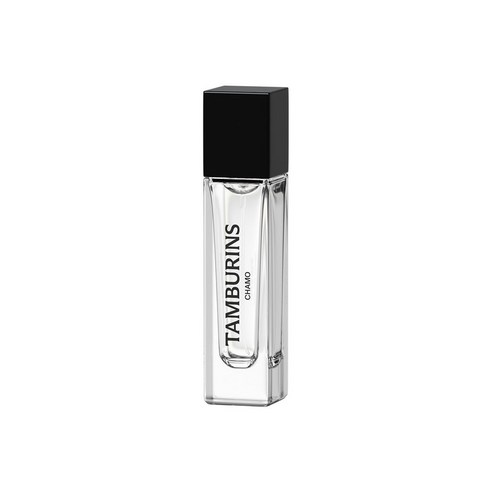 탬버린즈 퍼퓸 향수 카모 CHAMO (10mL) 리뷰 탬버린즈카모향수