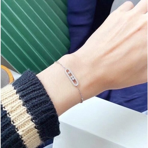 Hot 브랜드 여성 순수 925 순은 보석 비치 목걸이 미끄럼틀 돌 펜던트 운동석 디자인 여름 목걸이