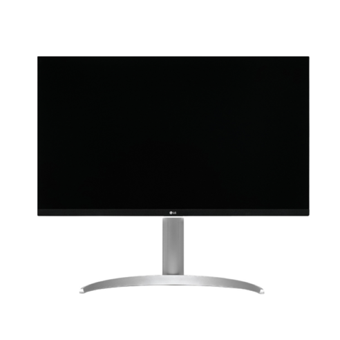 LG전자 32인치 모니터 32UP830 4K UHD IPS