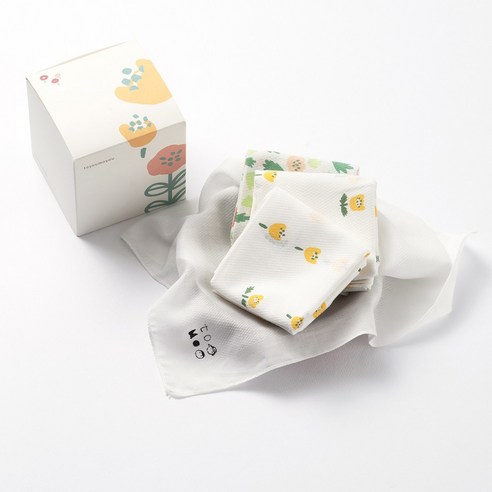 밤새도록 보송보송! 우리 아기 피부 지켜주는 비장의 무기 투유모유