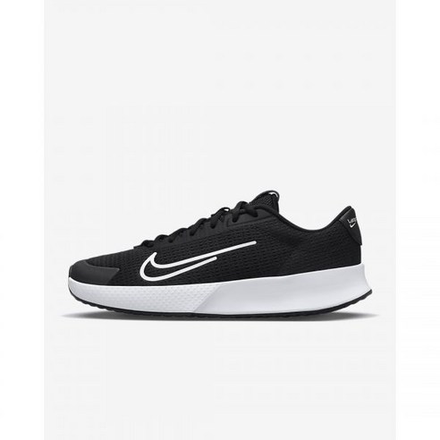 [K234911][나이키공식] 나이키 NIKE 나이키코트 베이퍼 라이트 2 여성 하드 코트 테니스화 운동화 신발 DV2019_001EG_234911 온라인 정품 판매점 국내직송