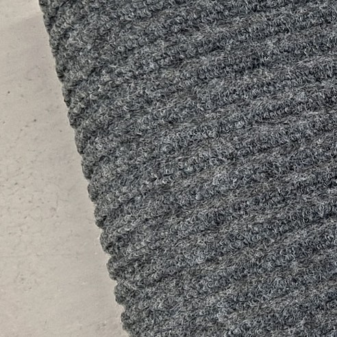 현관의 품격을 더하는 수지씨앤엘 디오 매트