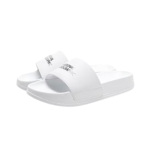 어린이 발 건강, 학습 촉진, 편안함과 스타일