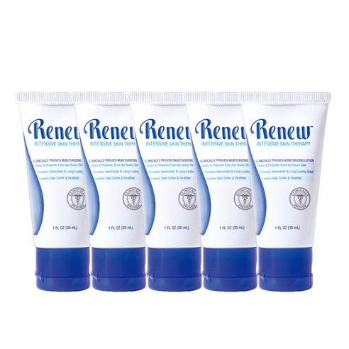 멜라루카 리뉴 인텐시브 스킨 로션 237ml 2개