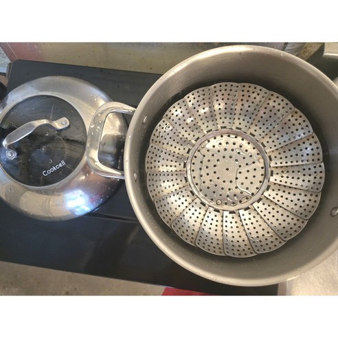 추억 소환! 집에서 만드는 60년대 국민학교 급식 옥수수빵