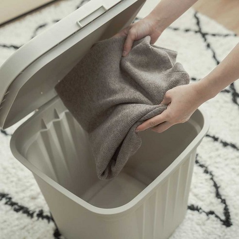 공간 절약, 편리함, 세련된 디자인의 완벽한 조화