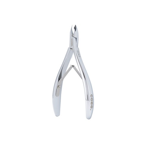 섬세한 손, 깔끔한 네일의 완성! 코이 네일니퍼 솔직 사용 후기 오로시니퍼