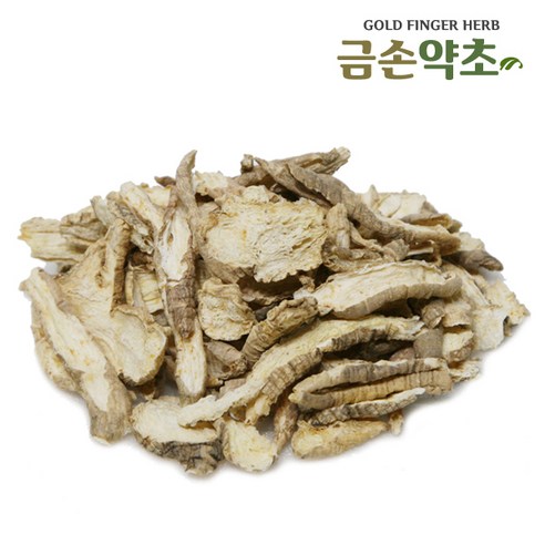 더참된 국내산 더덕가루 150g, 3개 더덕국내산가격 12 금손약초 사삼(말린더덕), 1개, 300g