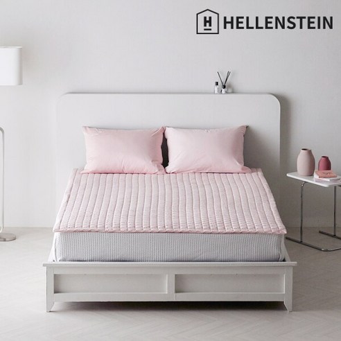 사계절 내내 편안한 수면을 위한 완벽한 선택