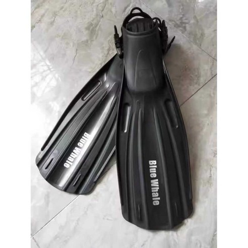 숨 막히는 아름다움, 자유를 향한 날갯짓: 몰차노브 핀