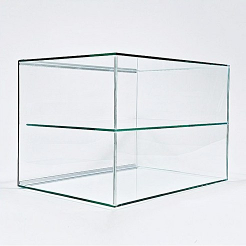 나만의 작은 행복을 담다, 샤인 유리 쇼케이스 사용 후기 유리쇼케이스