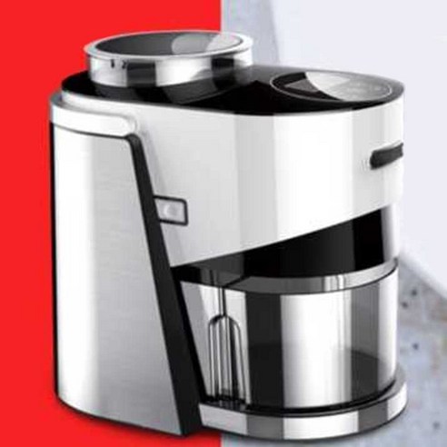 들기름짜는 기계 착유기 가정용 미니 참기름짜는기계, 본품