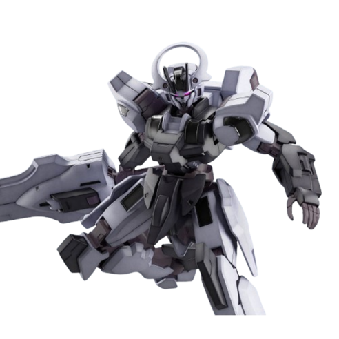 기동전사 건담 수성의마녀 HG MDX-0003 슈바르제테 프라홈정밀니퍼, 1개