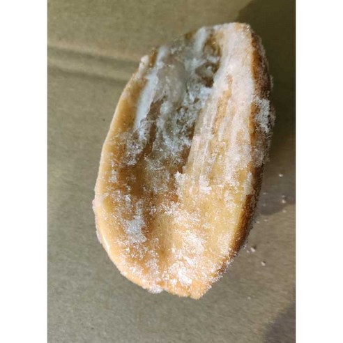 신선하고 다재다능한 냉동 위소라로 맛있는 해산물 요리를 만드세요.