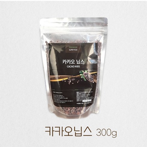 카카오닙스원두100% 300g/페루카카오닙스, 1개 오가사카오르카 Best Top5