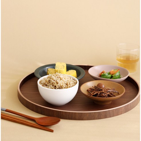 건강과 맛을 한 번에! 트루바이탈 여주녹차현미곤약밥 즉석밥