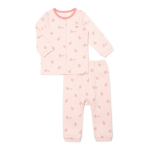 블루독베이비 PH 아삭비트내의44A70-054-16