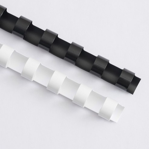 다목적 정리 및 보관을 위한 이상적인 플라스틱링