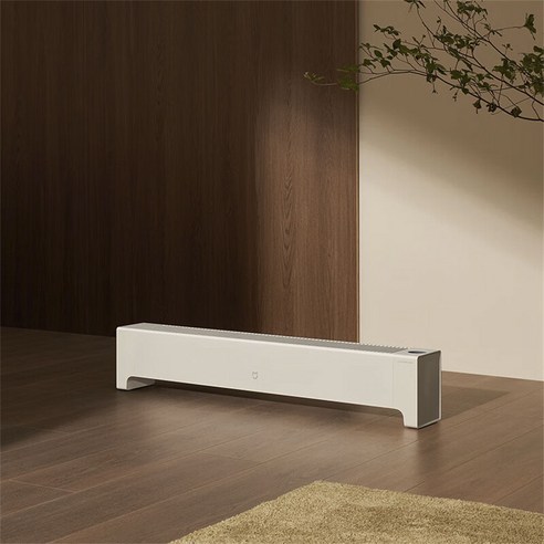 샤오미 미지아 그래핀 라디에이터 화이트, 탁월한 난방 효과, 혁신적인 디자인, 전기 히터, 사용 방법, 주의 사항, 샤오미, 기술력, 신뢰성, 브랜드, 안정적인 구매