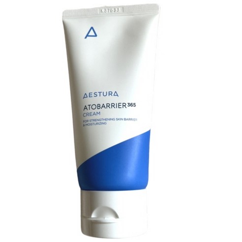 에스트라 아토베리어 365 크림 80ml 1개 아스트라 크림, 상세페이지 참조