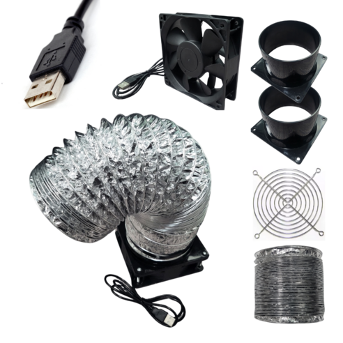 쾌적한 실내 환경을 위한 스마트한 선택