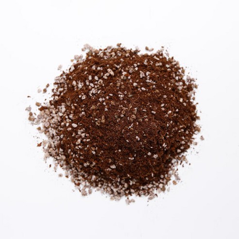 데팡스 분갈이용토로 식물 성장의 마법을 불어넣으세요.