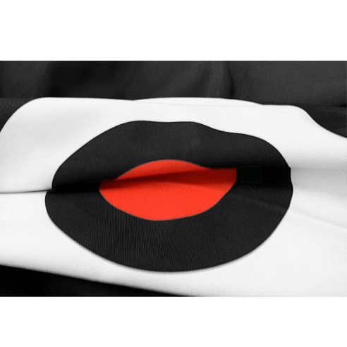 골퍼를 위한 필수적인 실내 스윙 연습기