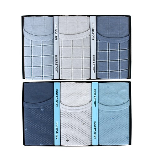 땀 걱정 없이 쾌적한 여름을!