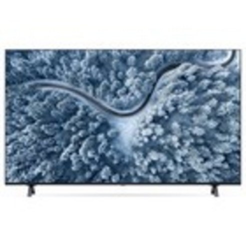 LG전자 UHD LED TV, 138cm(55인치) 55UP8300NNA, 벽걸이형, 방문설치