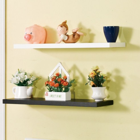 최고의 엔터테인먼트 경험을 위한 세련되고 공간 절약형 솔루션