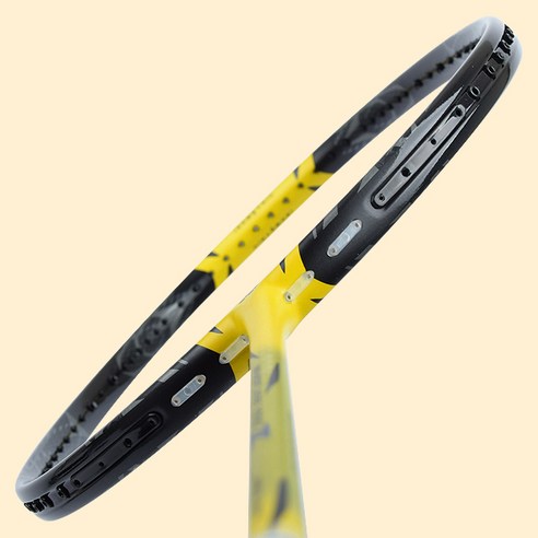 요넥스 나노플레어 1000Z 배드민턴 선수용 라켓 3U/4U (평균 83g), 요넥스 BG80 (남성 적정 텐션), 1개 나노플레어700 요넥스 나노플레어 1000Z 배드민턴 선수용 라켓 3U/4U (평균 83g), 요넥스 BG80 (남성 적정 텐션), 1개 나노플레어700