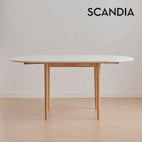 공간 활용의 최적화와 세련된 디자인