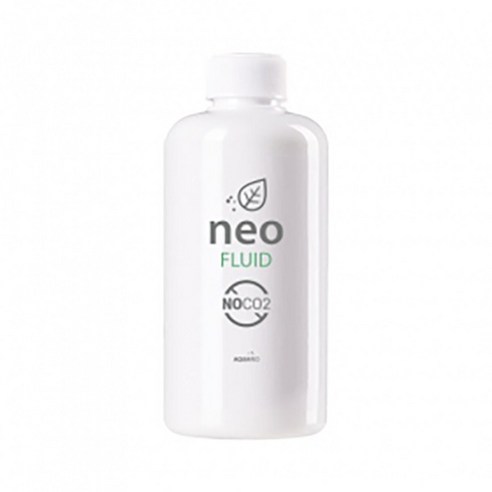 네오 플루이드 NO CO2 [300ml], 1개