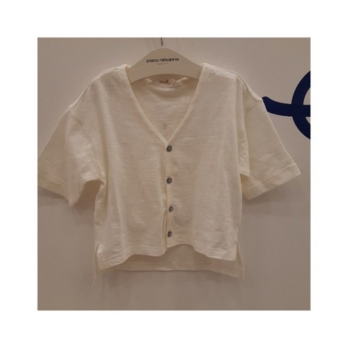 해피랜드 전국최저가 7000 초초초특가 한정가 여름 공용 가디건