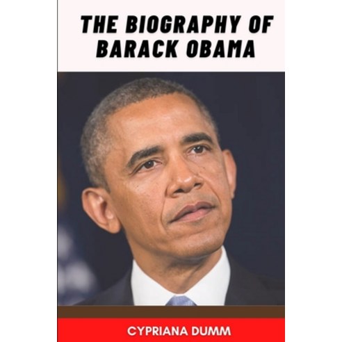 Barack Obama''s Biography: His History And Life After Presidency ...