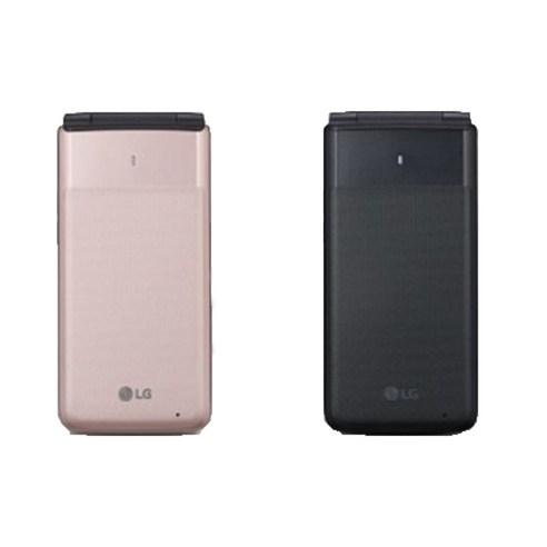LG Y110 폴더폰은 형식이 간편한 공기계로, 합리적인 가격과 무료 배송, 그리고 고객들로부터 좋은 평가를 받고 있습니다.