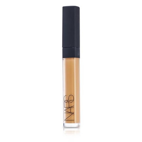 나스갈라파고스 나스 래디언트 크리미 컨실러-ginger 6ml, 1개 Best Top5