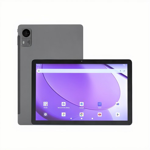 아트란 큐패드프로, 2024년 하반기 최신 태블릿의 완벽한 선택 아트란큐패드