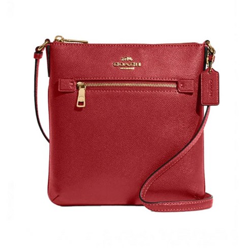 세련된 디자인과 실용적인 기능의 완벽한 조화