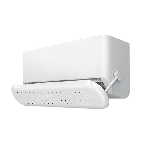 에어컨바람막이 추천 윈드씽 에어컨 바람막이 – 시원한 바람을 즐기세요! TOP10 (인기 브랜드 순위, 가격 비교)