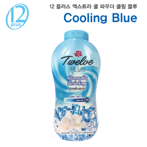 쿨링 효과와 향기로운 사용감