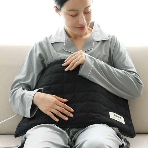 테슬테즐 찜질기로 따스함으로 감싸는 일상 속 작은 행복을 경험하세요.