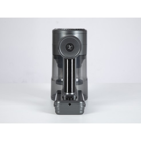 2025년 보아스 VO808: 당신의 공간을 빛낼 궁극의 청결 솔루션