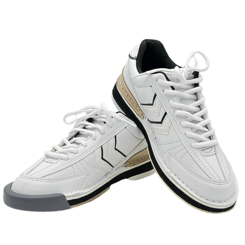 볼링화 추천 상품[후프] 리뉴얼 입문용 남자 여자 볼링화 제품 사진