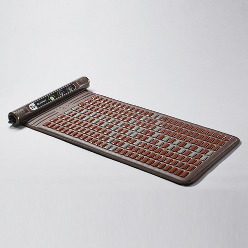 당신의 일상을 따스하게 감싸줄 온돌, 누가의료기 휴대용 온돌 T5P 미니 전기매트