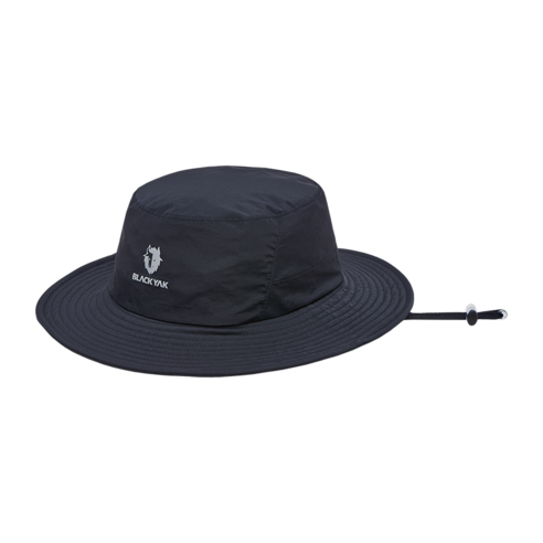 블랙야크 서플렉스브림햇: 완벽한 등산 및 트레킹 모험 동반자