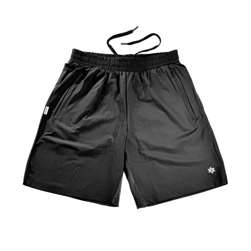 올여름, 당신의 스타일을 완성할 궁극의 선택: 올댓부츠 에센셜 쇼츠 V2