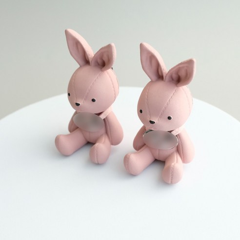 고급스러운 차량 분위기를 위한 완벽한 선택