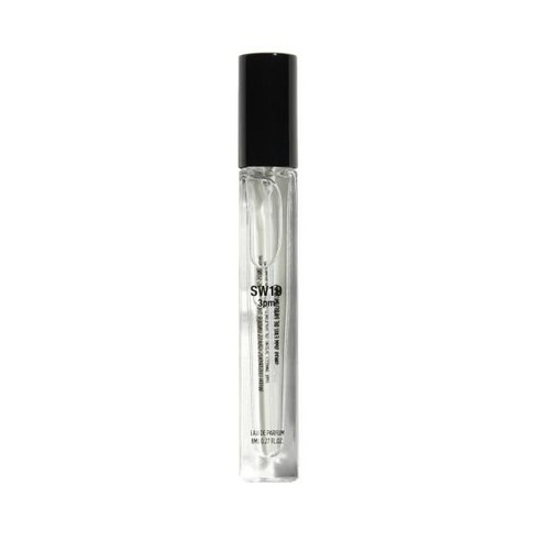 SW19 DISCOVERY 3PM 디스커버리 향수 (8ml), 1개, 8ml Best Top5