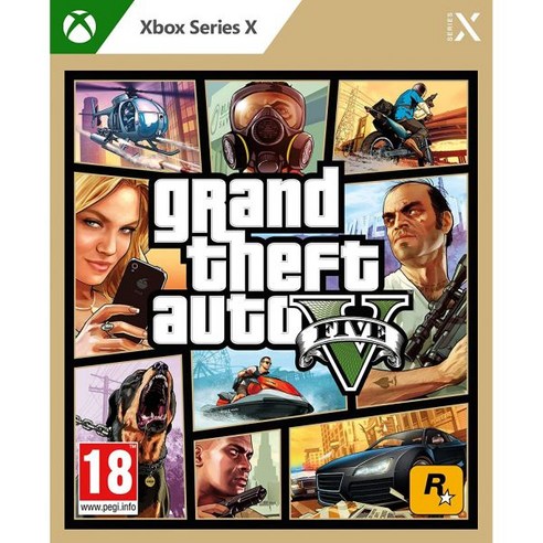 파워에이 PowerA 강화 유선 컨트롤러 퍼플 Cosmos Nebula 엑스박스, Purple/Blue xbox게임패스 Best Top5 12 그랜드 테프트 오토 V 5 Xbox Series X